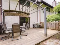 View 21
