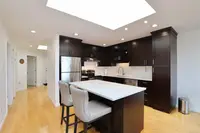 View 23