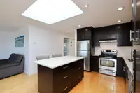 View 27