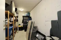 View 46