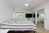 View 13
