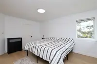 View 16