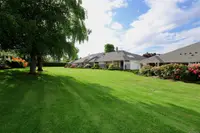 View 53