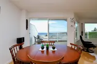 View 26