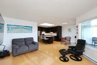 View 22