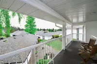 View 36