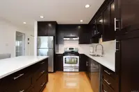 View 24