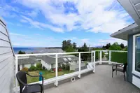 View 30