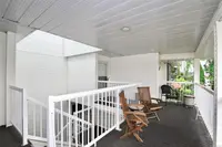 View 34
