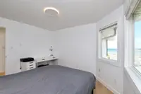 View 10