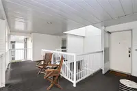 View 33
