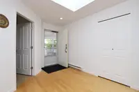 View 18