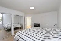 View 15