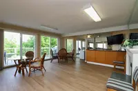 View 48