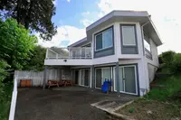 View 44