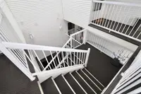 View 35
