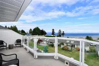 View 31