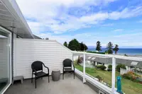 View 29