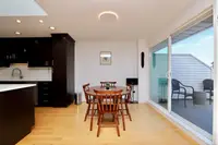 View 21
