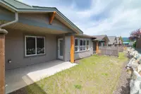 View 23