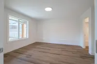 View 27