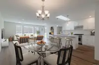 View 2