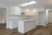 View 16