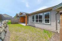 View 26
