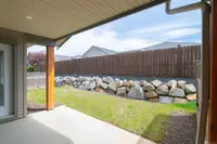 View 22