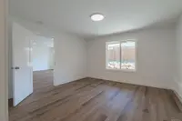 View 28