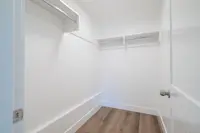 View 30