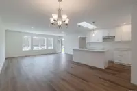 View 14