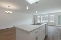 View 18