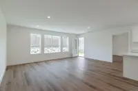 View 19