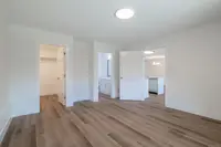 View 29
