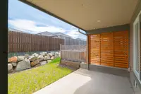 View 21