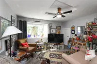 View 27