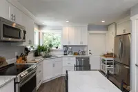 View 6