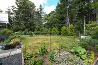 View 36