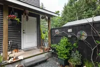 View 24