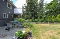 View 34