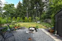 View 33