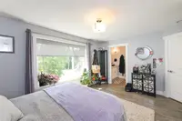 View 14