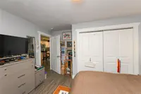 View 29