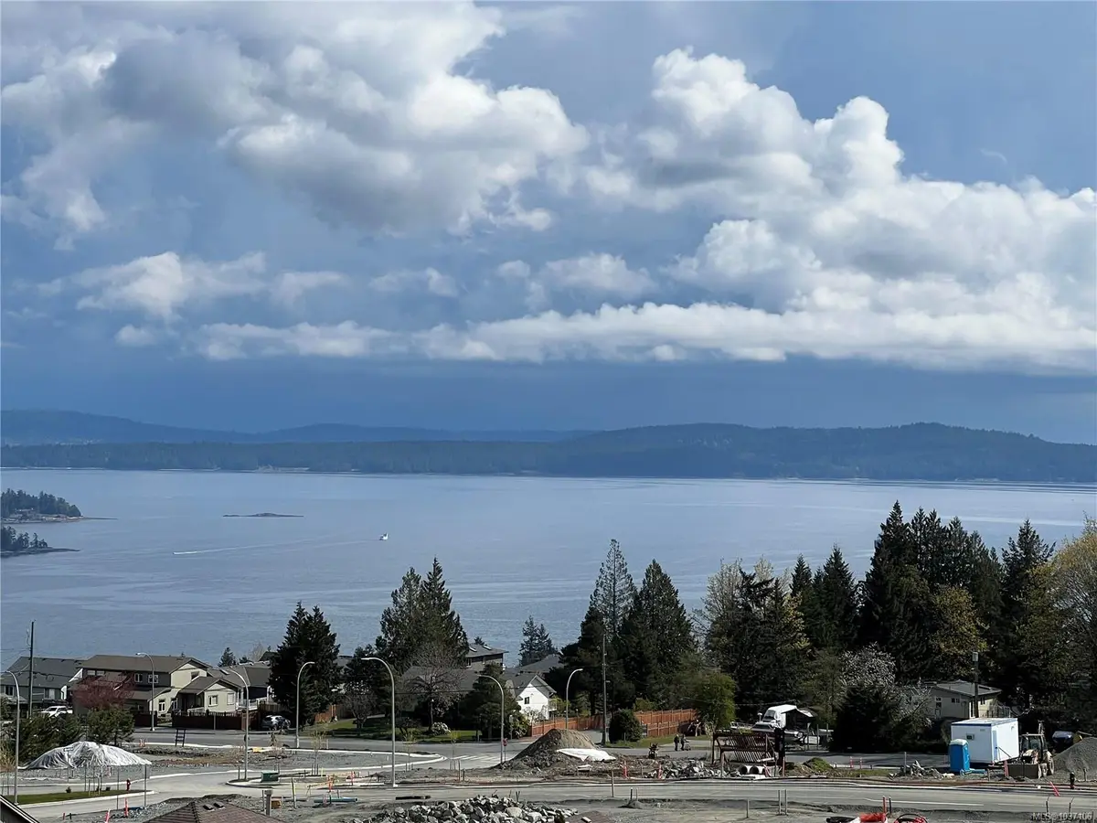 846 Craig Rd, Ladysmith BC V9G 2C4