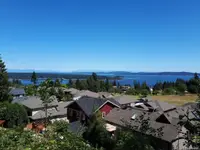 View 4