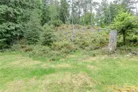 View 27