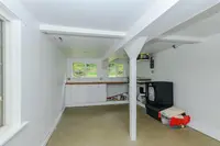 View 42