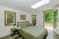 View 12