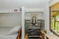 View 36